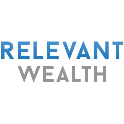 RELEVANT WEALTH ADVISORS, LLC