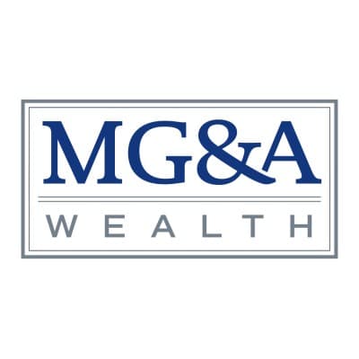 MG&A WEALTH