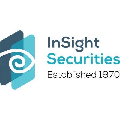 Insight Securities, Inc.