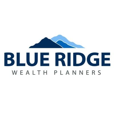 BLUE RIDGE WEALTH PLANNERS