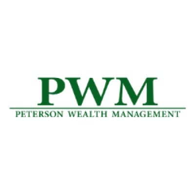 PETERSON WEALTH MANAGEMENT, LLC