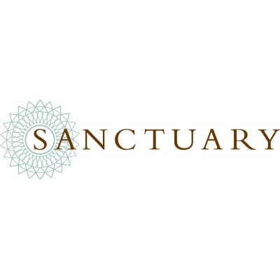 Sanctuary Advisors