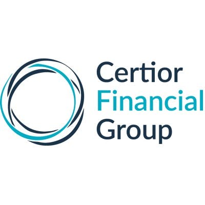 Certior Financial Group, Llc