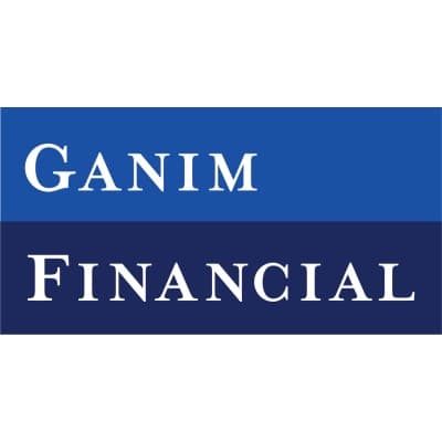 GFS WEALTH MANAGEMENT ADVISORS, INC. DBA GANIM FINANCIAL