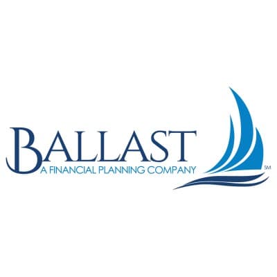 BALLAST ADVISORS, LLC