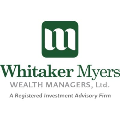 WHITAKER-MYERS WEALTH MANAGERS, LTD.