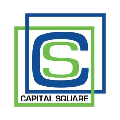 CAPITAL SQUARE, LLC