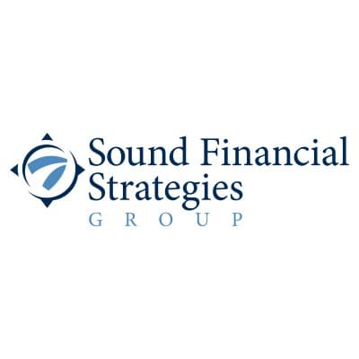 Sound Financial Strategies Group, Llc