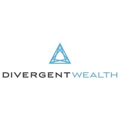 DIVERGENT WEALTH ADVISORS, LLC