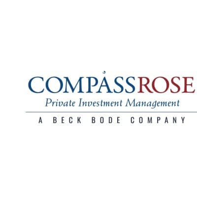 COMPASS ROSE PRIVATE INVESTMENT MANAGEMENT