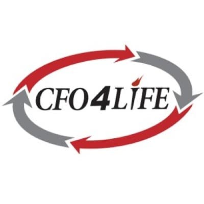 CFO4LIFE