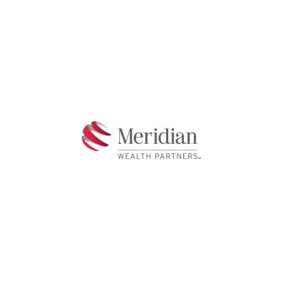 MERIDIAN WEALTH PARTNERS, LLC