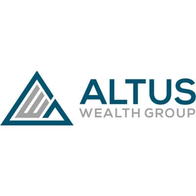 ALTUS WEALTH GROUP, LLC