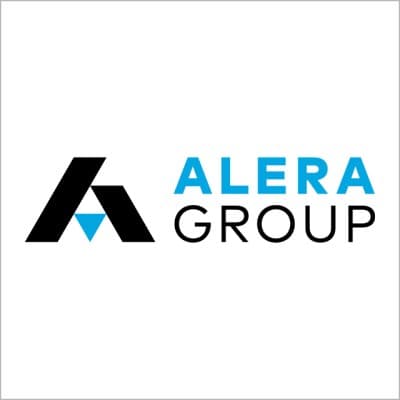 ALERA INVESTMENT ADVISORS, LLC