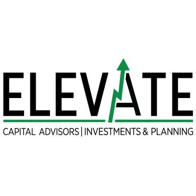 ELEVATE CAPITAL ADVISORS