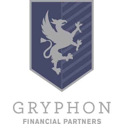 GRYPHON FINANCIAL PARTNERS