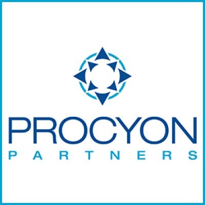 PROCYON ADVISORS, LLC