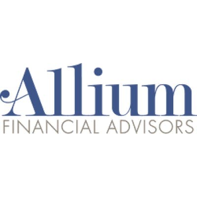 Allium Financial Advisors, Llc