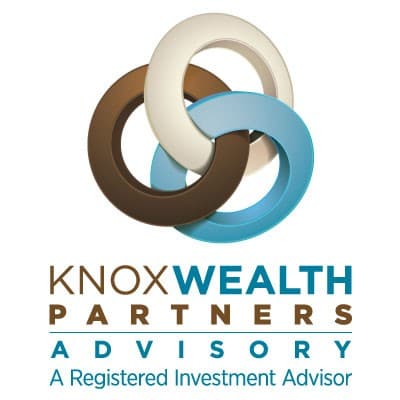 KNOX WEALTH PARTNERS ADVISORY