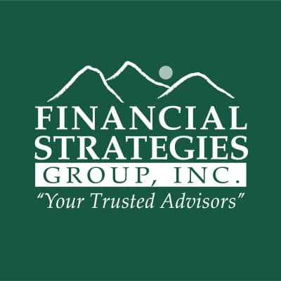 FINANCIAL STRATEGIES GROUP, INC