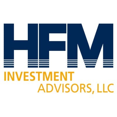 HFM INVESTMENT ADVISORS, LLC