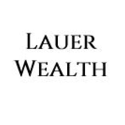 Lauer Wealth Management