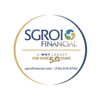 SGROI WEALTH ADVISORY GROUP LLC