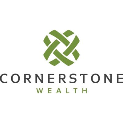 CORNERSTONE WEALTH