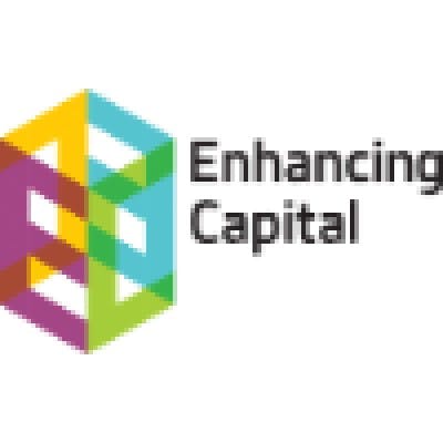 Enhancing Capital Llc