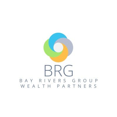 Bay Rivers Group Wealth Partners