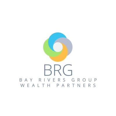 BAY RIVERS GROUP WEALTH PARTNERS