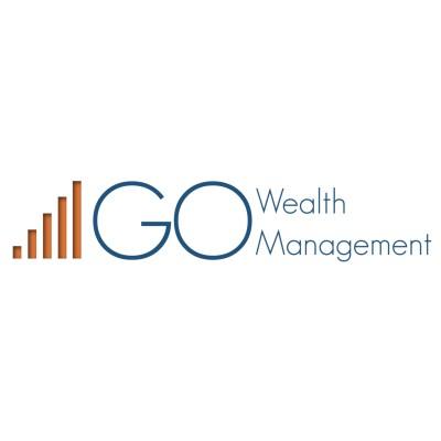 GO WEALTH MANAGEMENT