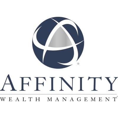 AFFINITY WEALTH MANAGEMENT LLC