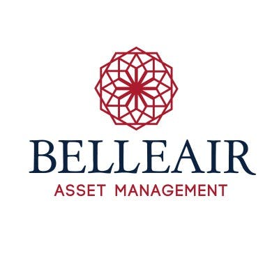 Belleair Asset Management, Llc