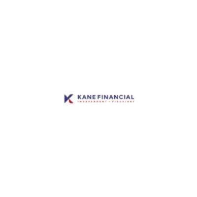 KANE FINANCIAL