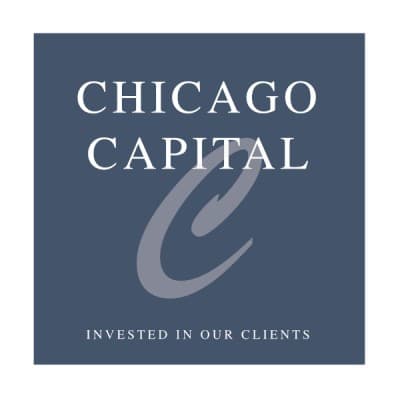 CHICAGO CAPITAL, LLC