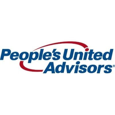 People's United Advisors, Inc.