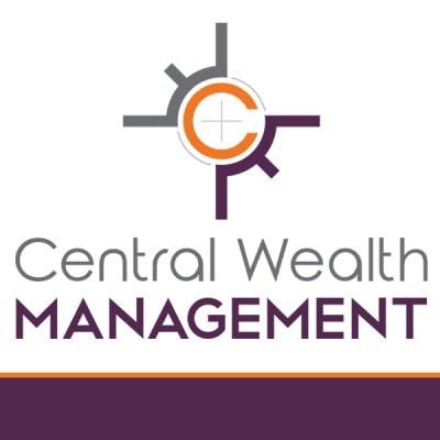 Central Wealth Management Llc