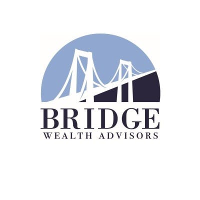 Bridgewealth Advisory Group, Llc