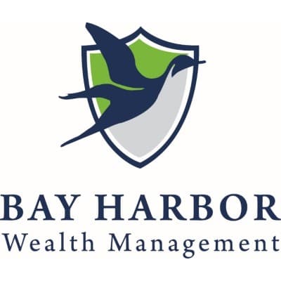 BAY HARBOR WEALTH MANAGEMENT, LLC