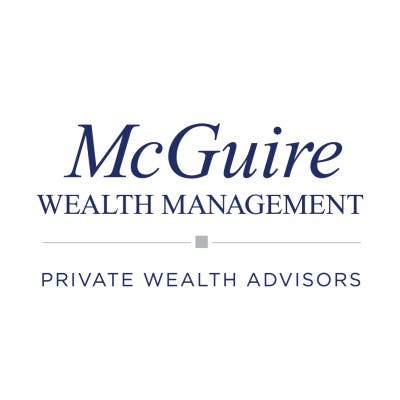 Mcguire Wealth Management