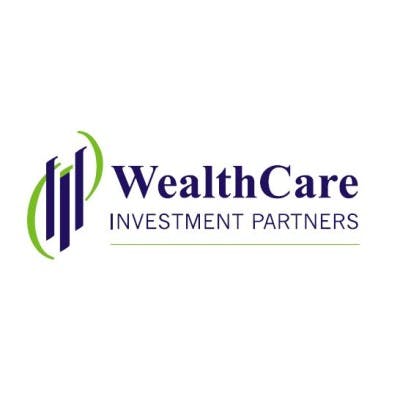 Wealthcare Investment Partners Llc