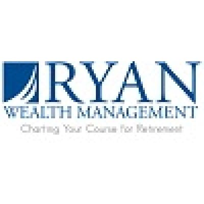 Ryan Wealth Management