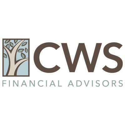 Cws Financial Advisors Llc