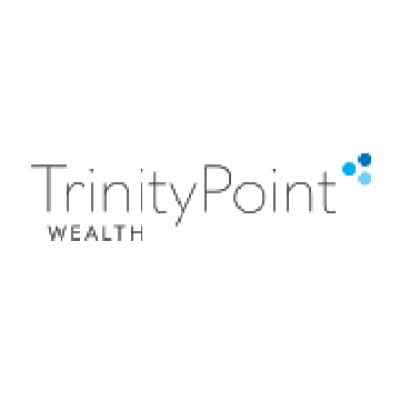 TRINITYPOINT WEALTH, LLC