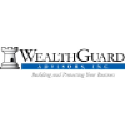 WEALTHGUARD ADVISORS, INC.
