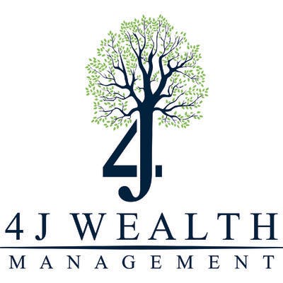 4J Wealth Management, Llc