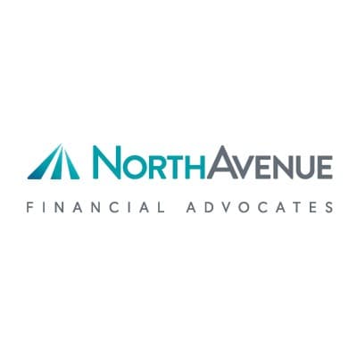 NORTHAVENUE LLC