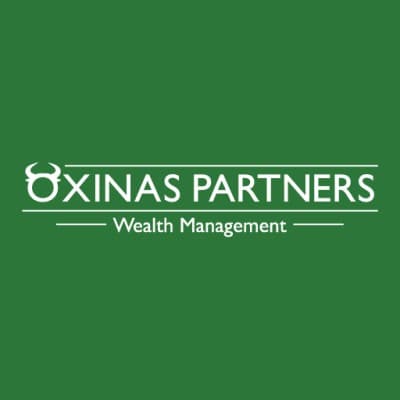 OXINAS PARTNERS WEALTH MANAGEMENT