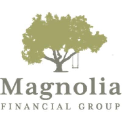 MAGNOLIA FINANCIAL PLANNING SERVICES, INC.